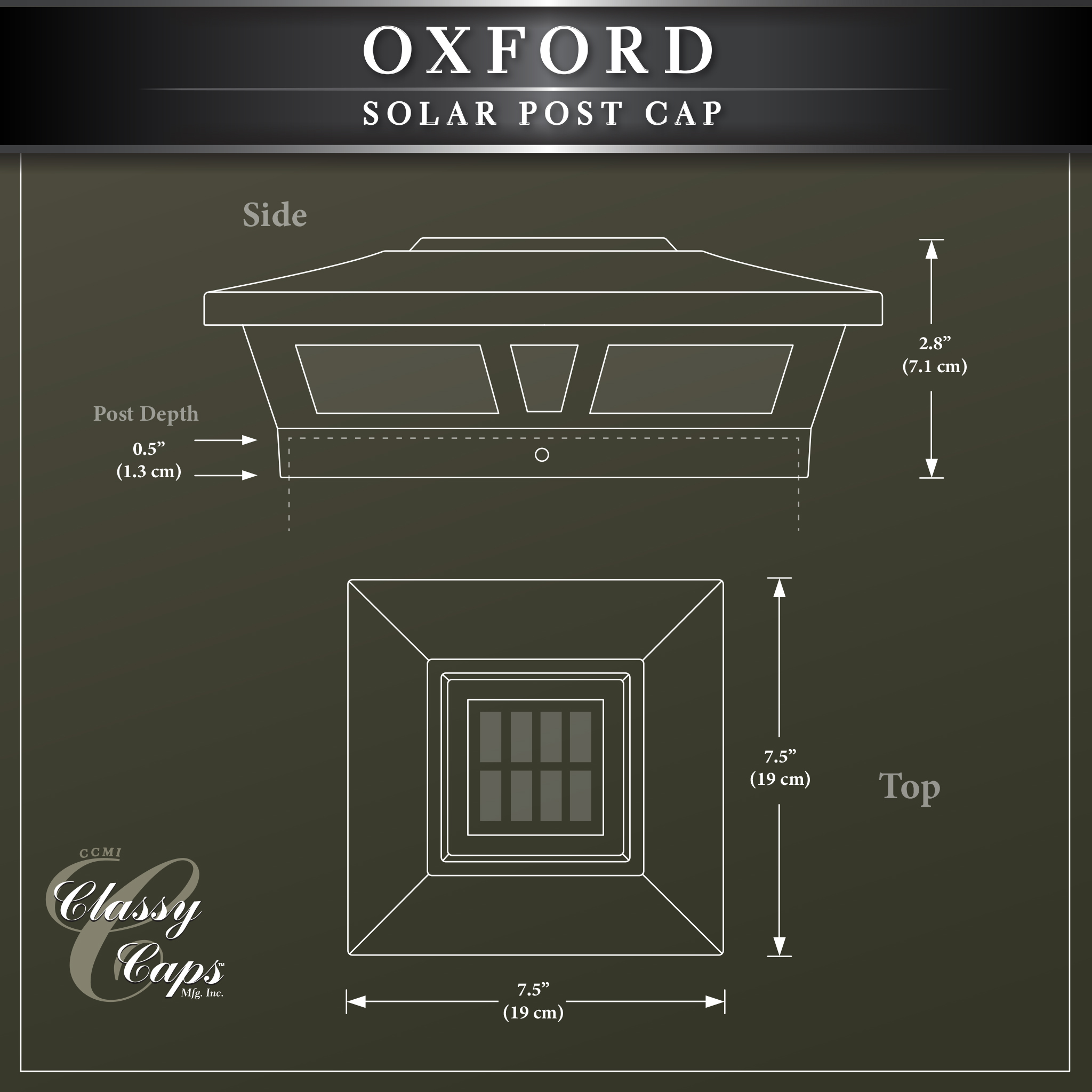SLX772W_7_DIMENSIONS – THE POST GUYS FENCING